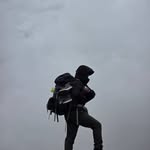 garja.pahadee profile picture
