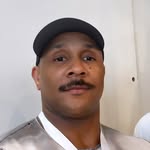 gar_land_ profile picture