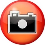 garlandcamerastore profile picture