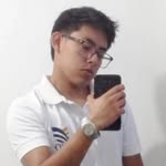 garluis_05 profile picture
