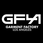 garmentfactory.la profile picture