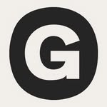garmentory profile picture