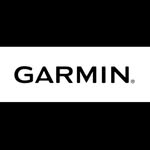 garmin.kz profile picture