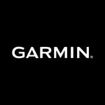 garminargentina profile picture