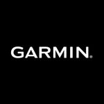 garminmalaysia profile picture