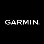 garminmarine profile picture