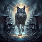 garmrchristensen profile picture