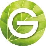 garnier profile picture