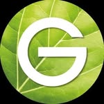 garnierindonesia profile picture