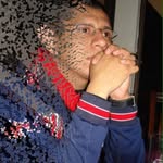 garocaballero profile picture