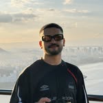 garoedg4rdo profile picture