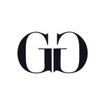 garofalo.ar profile picture
