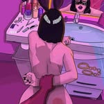 garoobcune12 profile picture