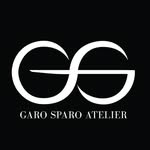 garosparo profile picture
