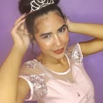 garota.desorte profile picture