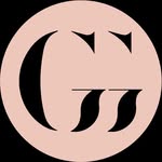 garotasdegrife profile picture