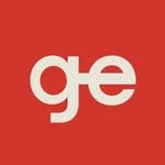 garotasestupidas profile picture