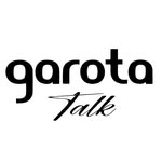garotatalk profile picture