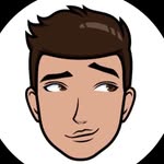 garotxdoblog profile picture