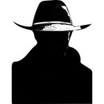 garratt.powers profile picture