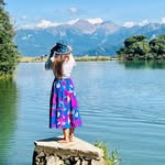 garreau_aurelie profile picture