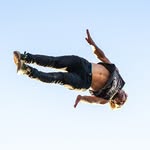 garretmyers profile picture