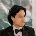 garrett.212 profile picture