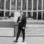 garrett.andaverde profile picture
