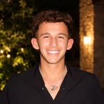 garrett.baggs profile picture