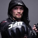 garrettarmfield135 profile picture