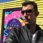garrettarnold85 profile picture