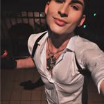 garrettbryantmoots profile picture