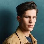 garrettcphillips profile picture