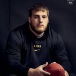 garrett_dellinger32 profile picture