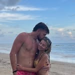 garrettedouga profile picture