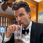 garrettfromgoldies profile picture