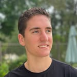 garrettfugate_ profile picture