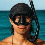 garrettgee profile picture