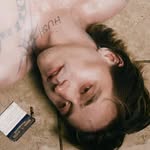 garrettgloom profile picture