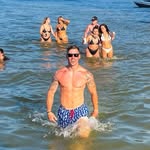 garrett__gum profile picture