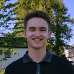 garretthanberg profile picture