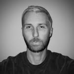 garretthardydavis profile picture