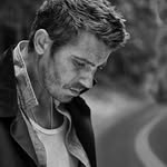 garretthedlund profile picture