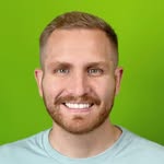garretthoyos profile picture