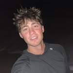 garrettj_clark profile picture
