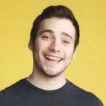 garrettkennell profile picture
