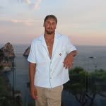 garrett_morosky profile picture