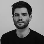 garrettnaccarato profile picture