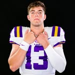 garrettnussmeier profile picture