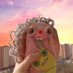 garrettoys profile picture